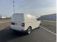 VOLKSWAGEN TRANSPORTER T5 2005/4 - 3