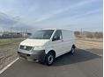 VOLKSWAGEN TRANSPORTER T5 2005/4 - 1
