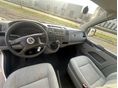 VOLKSWAGEN TRANSPORTER T5 2005/4 - 5