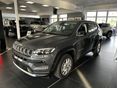 JEEP COMPASS 1.5 e-Hybrid Altitude DCT 360 fokos kamera. téli csomag. Holttérfigyelő.stb KÉSZELTRŐL