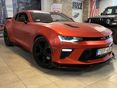 CHEVROLET CAMARO 2018/1 - 3