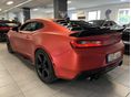 CHEVROLET CAMARO 2018/1 - 4