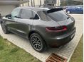 PORSCHE MACAN 2015/12 - 2