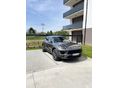PORSCHE MACAN 2015/12 - 3