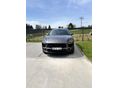PORSCHE MACAN 2015/12 - 4