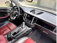 PORSCHE MACAN 2015/12 - 5
