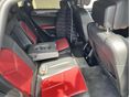 PORSCHE MACAN 2015/12 - 6