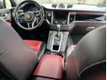 PORSCHE MACAN 2015/12 - 7