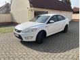 FORD MONDEO 2.0 FFV Trend