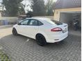 FORD MONDEO 2008/9 - 2