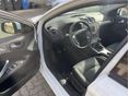 FORD MONDEO 2008/9 - 3