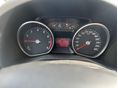 FORD MONDEO 2008/9 - 4