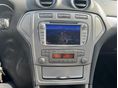 FORD MONDEO 2008/9 - 5