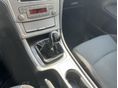 FORD MONDEO 2008/9 - 6