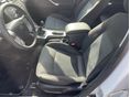 FORD MONDEO 2008/9 - 7