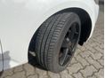 FORD MONDEO 2008/9 - 8