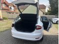 FORD MONDEO 2008/9 - 9