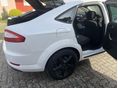 FORD MONDEO 2008/9 - 10