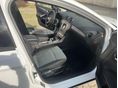 FORD MONDEO 2008/9 - 11
