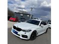BMW 530 2019/4 - 1