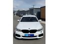 BMW 530 2019/4 - 2