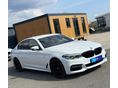 BMW 530 2019/4 - 3