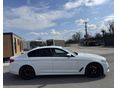 BMW 530 2019/4 - 4