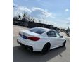 BMW 530 2019/4 - 5