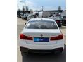 BMW 530 2019/4 - 6
