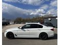 BMW 530 2019/4 - 8