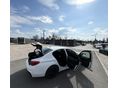 BMW 530 2019/4 - 9