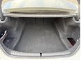 BMW 530 2019/4 - 10
