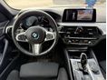 BMW 530 2019/4 - 11