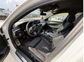 BMW 530 2019/4 - 12