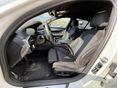 BMW 530 2019/4 - 13