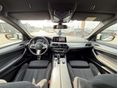 BMW 530 2019/4 - 14