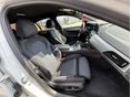 BMW 530 2019/4 - 15