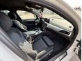 BMW 530 2019/4 - 16