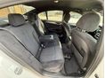 BMW 530 2019/4 - 17