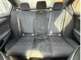 BMW 530 2019/4 - 18