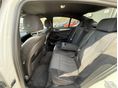 BMW 530 2019/4 - 19