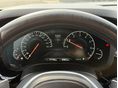 BMW 530 2019/4 - 20