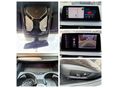 BMW 530 2019/4 - 21
