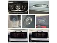 BMW 530 2019/4 - 22