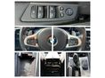BMW 530 2019/4 - 23