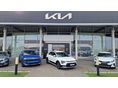 KIA NIRO 1.6 GDI PHEV Platinum DCT + Komfort csomag - gyári garancia 2032.02.hó-ig
