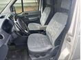 FORD CONNECT 2009 - 7