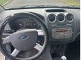 FORD CONNECT 2009 - 10