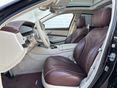 MERCEDES-BENZ S 560 2018/8 - 2