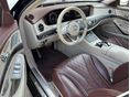 MERCEDES-BENZ S 560 2018/8 - 4